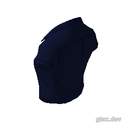 jbib_011_u inspection render