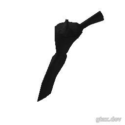 teef_000_u_1 inspection render