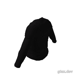 jbib_000_u_1 inspection render
