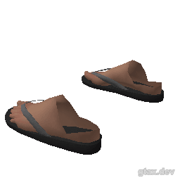 feet_000_r inspection render