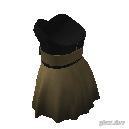 jbib_019_u_1 inspection render