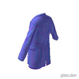 jbib_024_u inspection render