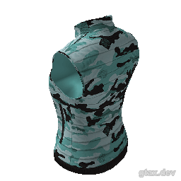 jbib_007_u inspection render