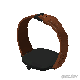 p_lwrist_004 inspection render