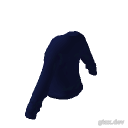 jbib_017_u_1 inspection render