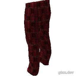 lowr_001_r inspection render