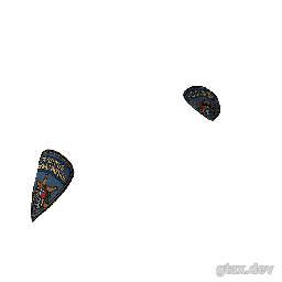 decl_003_u inspection render