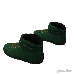 feet_000_u inspection render