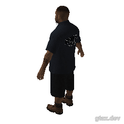 ig_benny inspection render