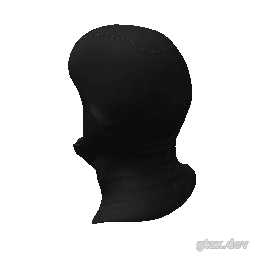 task_003_u inspection render