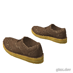 feet_001_u_2 inspection render