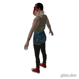 ig_wendy inspection render