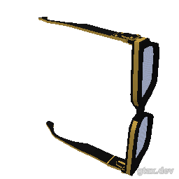 p_eyes_001 inspection render