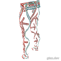 lowr_007_u inspection render