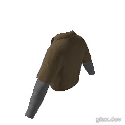 jbib_002_u inspection render
