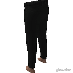 lowr_002_r_1 inspection render
