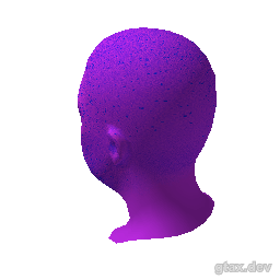 head_034_r inspection render