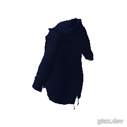 jbib_028_u inspection render