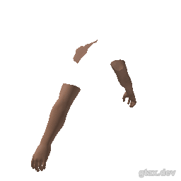 uppr_000_r inspection render