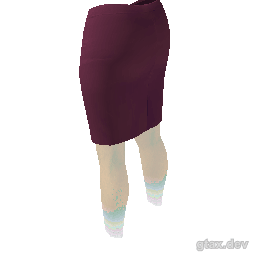 lowr_007_r_1 inspection render