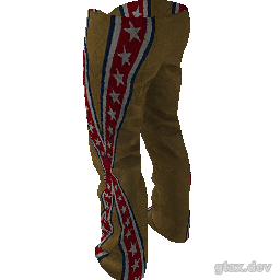 lowr_004_r inspection render