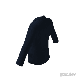 jbib_000_u_1 inspection render