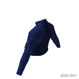 jbib_007_u inspection render