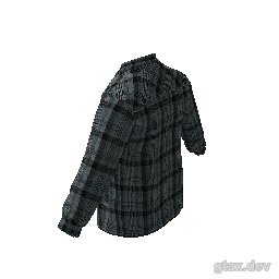 jbib_006_u inspection render