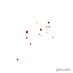 jbib_015_u inspection render