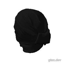berd_019_u inspection render