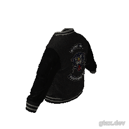 jbib_009_u inspection render