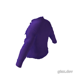 jbib_006_u inspection render