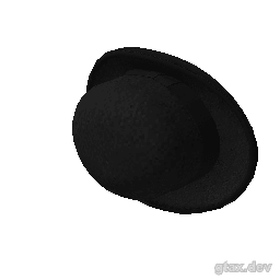 p_head_000 inspection render