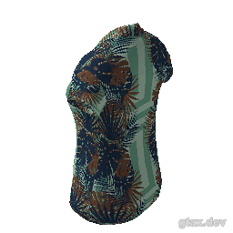 jbib_009_u inspection render