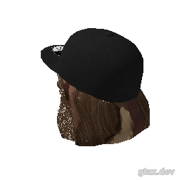 berd_006_u inspection render
