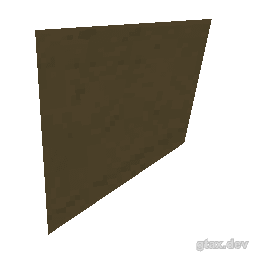 jbib_011_u inspection render