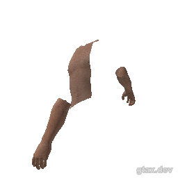 uppr_000_r inspection render