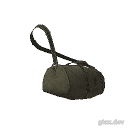 hand_001_u_8_1 inspection render