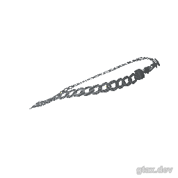 teef_009_u inspection render