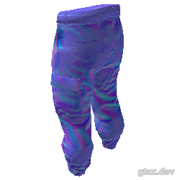 lowr_001_u inspection render
