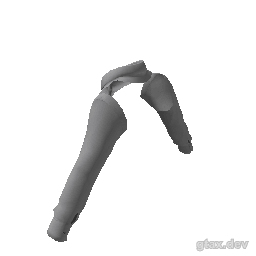 accs_001_u_1 inspection render