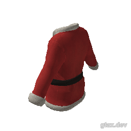 jbib_002_u inspection render