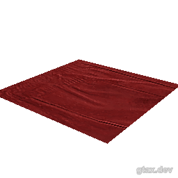 jbib_018_u inspection render