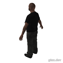 ig_chef_03 inspection render