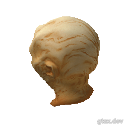 berd_007_u_1 inspection render