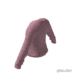 jbib_026_u_1 inspection render