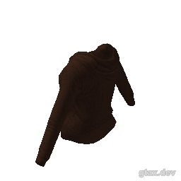 uppr_001_u inspection render