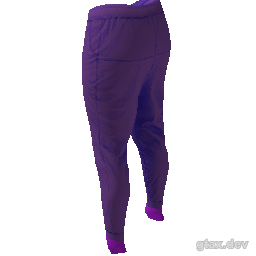 lowr_001_r inspection render
