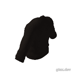 jbib_003_u_1 inspection render