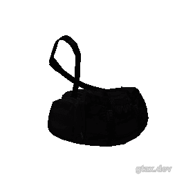 hand_001_u_15 inspection render
